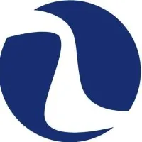 Extra Mile Insurance Solutions