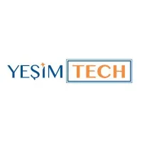 YeşimTech