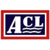 Associated Container Line Pvt Ltd Associated Container Line Pvt Ltd