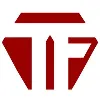 The Taylor & Fenn Company