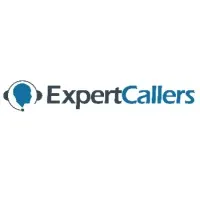 ExpertCallers