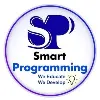 Smart Programming
