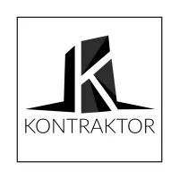Kontraktor Inc.