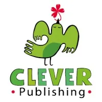 CLEVER Publishing