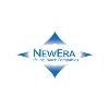 New Era Life Insurance Companies New Era Life Insurance Companies