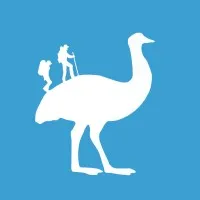 Emu Trekkers