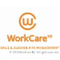 WorkCare NZ