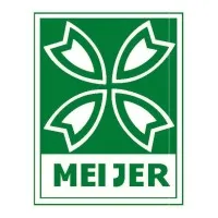 M.J. International Group