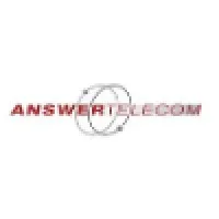 Answer Telecom