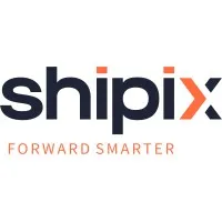 Shipix Shipix