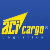 ACI Cargo Logistics ACI Cargo Logistics