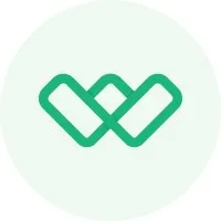 Wellster Healthtech Group