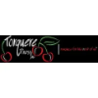 Torquere Press