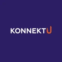 KonnektU