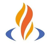 Association for Science in Autism Treatment (ASAT) Association for Science in Autism Treatment (ASAT)