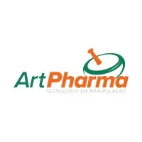 Farmácia Artpharma Jundiaí Farmácia Artpharma Jundiaí