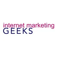 Internet Marketing Geeks Internet Marketing Geeks