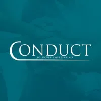 Conduct GROUP