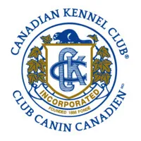 Canadian Kennel Club