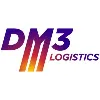 DM3 Logistics DM3 Logistics