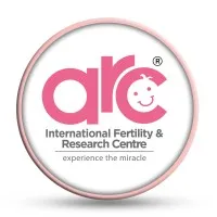 ARC International Fertility & Research Centre Pvt Ltd
