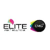 CMG Smart Services – An Elite Print Solutions Company