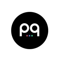 paraqia.agency