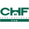 CHF CHF