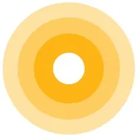 3Degrees Group, Inc. 3Degrees Group, Inc.