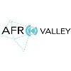 Afrovalley PLC Afrovalley PLC