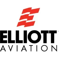 Elliott Aviation