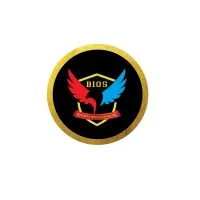 BIOS (Business India Outsourcing)