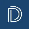 DSH Ventures