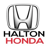 Halton Honda