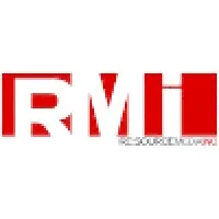 Re:Source Media Inc.