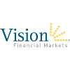 Vision Financial Markets LLC