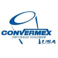 Convermex