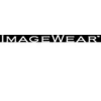 Imagewear By Walman