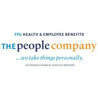 The People Company (Pty) Ltd