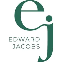Edward Jacobs Edward Jacobs