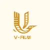 V-Film Global V-Film Global