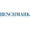 Benchmark Broadcast Systems Benchmark Broadcast Systems