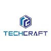 TECHCRAFT COMPANY LTD TECHCRAFT COMPANY LTD