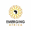 Emerging Africa Group Emerging Africa Group