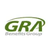 GRA Benefits Group
