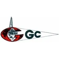 Geogroup Company