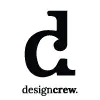 Design crew