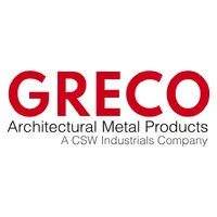 Greco Architectural Metals