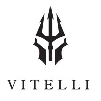 Vitelli Industrial