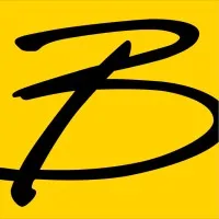 Blair Strategic Marketing Blair Strategic Marketing